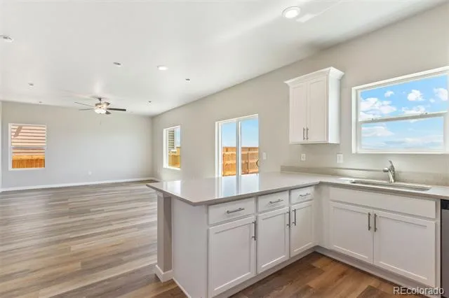 48180 Shetland Drive Bennett, CO 80102