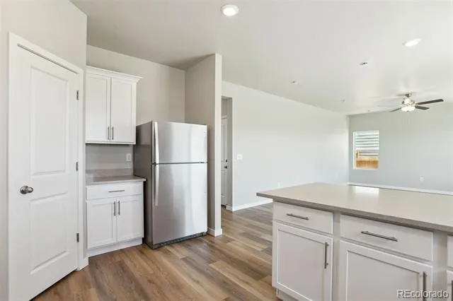 48180 Shetland Drive Bennett, CO 80102