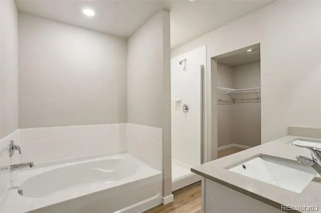 48180 Shetland Drive Bennett, CO 80102