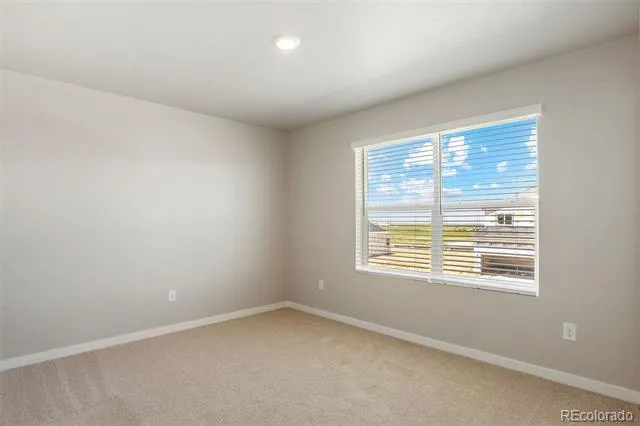 48180 Shetland Drive Bennett, CO 80102