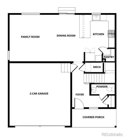 48180 Shetland Drive Bennett, CO 80102