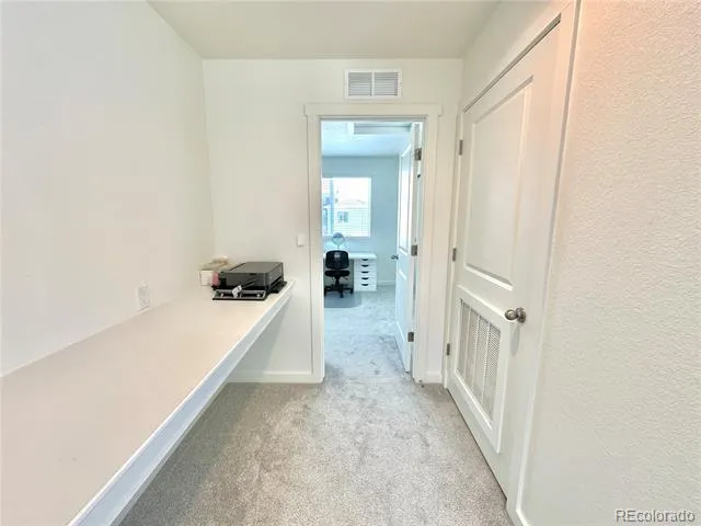 5030 Walden Way Denver, CO 80249