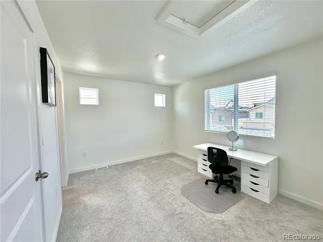 5030 Walden Way Denver, CO 80249