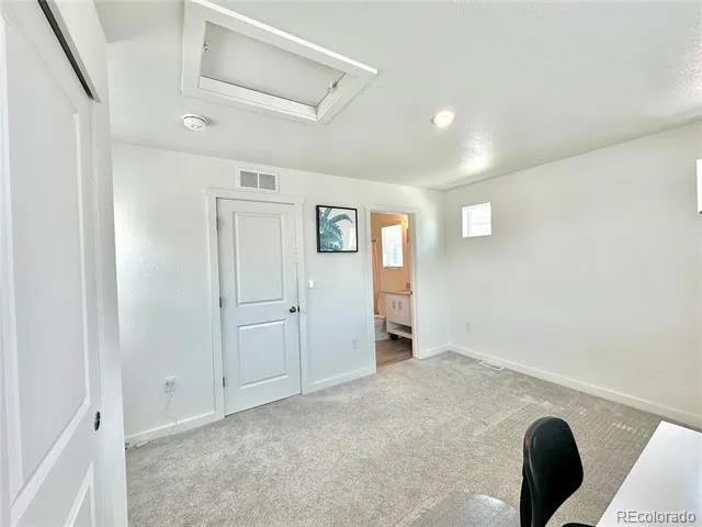 5030 Walden Way Denver, CO 80249