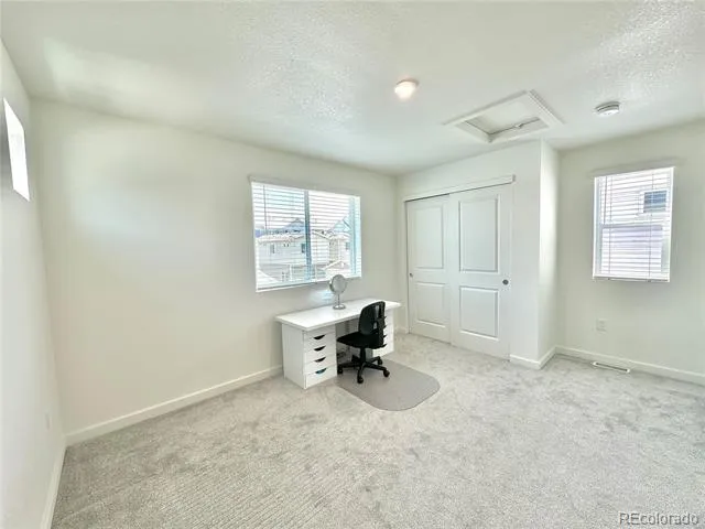 5030 Walden Way Denver, CO 80249