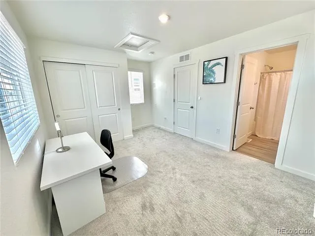 5030 Walden Way Denver, CO 80249