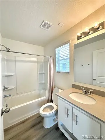 5030 Walden Way Denver, CO 80249