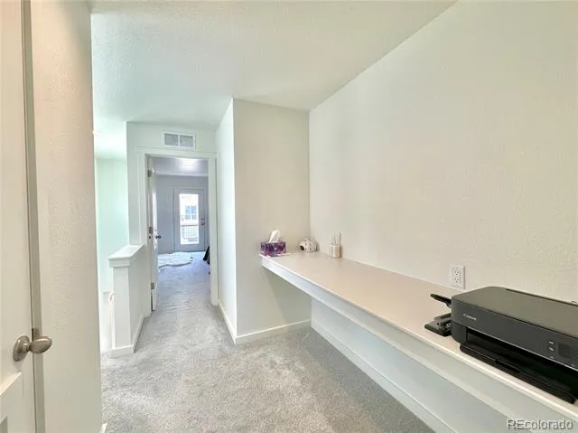5030 Walden Way Denver, CO 80249