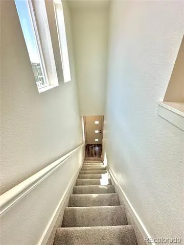 5030 Walden Way Denver, CO 80249