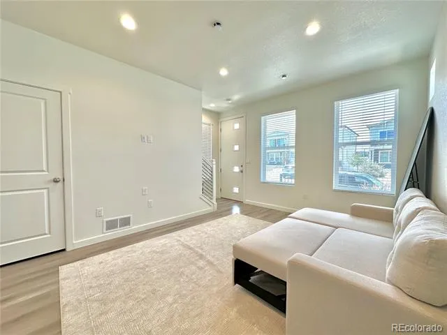 5030 Walden Way Denver, CO 80249