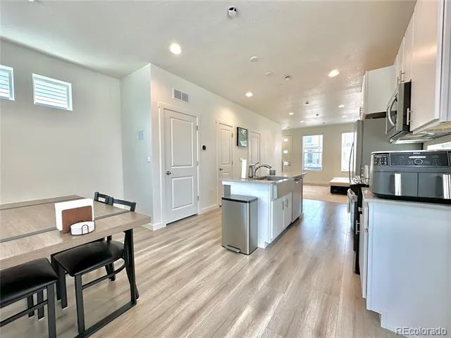 5030 Walden Way Denver, CO 80249