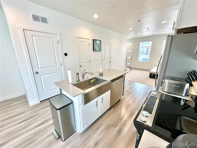5030 Walden Way Denver, CO 80249