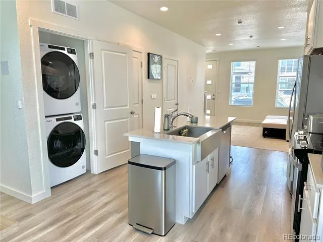5030 Walden Way Denver, CO 80249