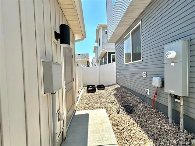 5030 Walden Way Denver, CO 80249