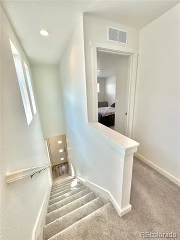 5030 Walden Way Denver, CO 80249