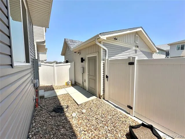 5030 Walden Way Denver, CO 80249