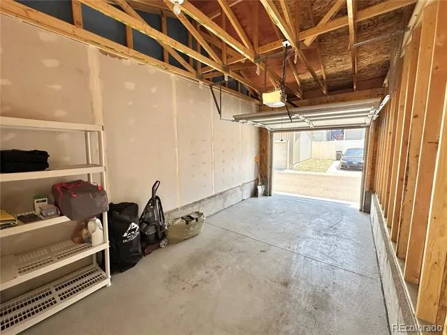 5030 Walden Way Denver, CO 80249