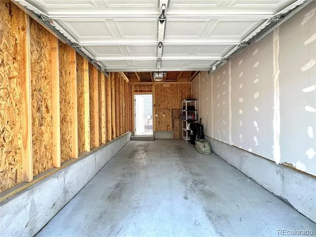 5030 Walden Way Denver, CO 80249