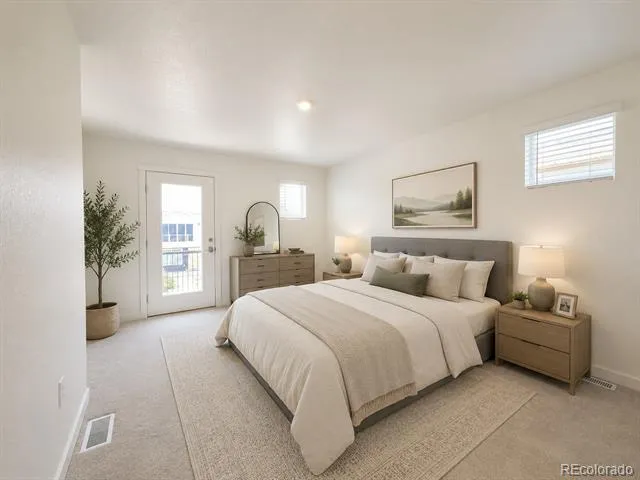 5030 Walden Way Denver, CO 80249