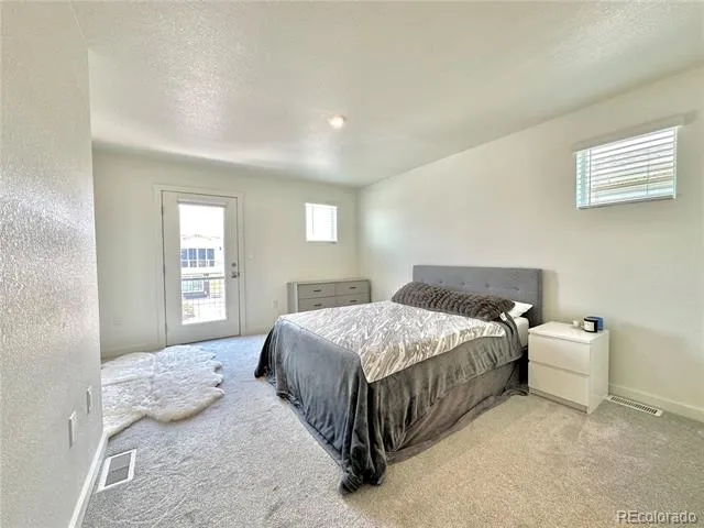 5030 Walden Way Denver, CO 80249