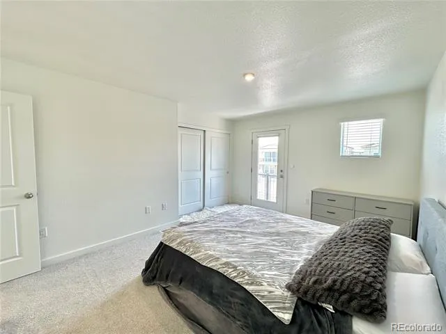 5030 Walden Way Denver, CO 80249