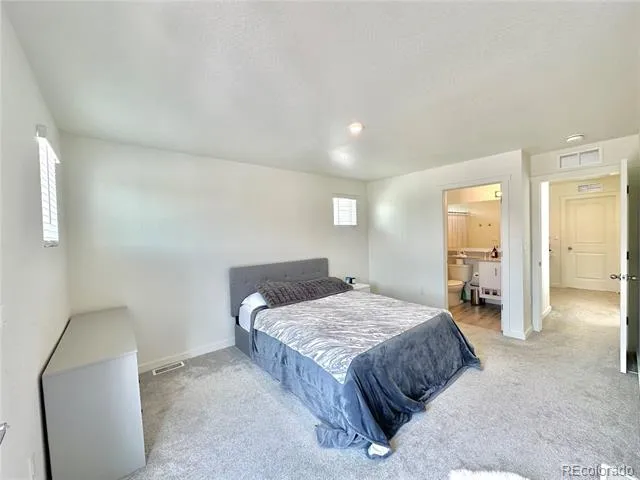 5030 Walden Way Denver, CO 80249