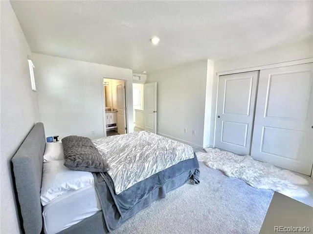 5030 Walden Way Denver, CO 80249