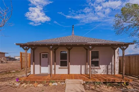 1610 San Luis Street