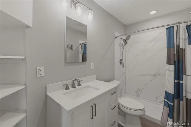 1610 San Luis Street Trinidad, CO 81082