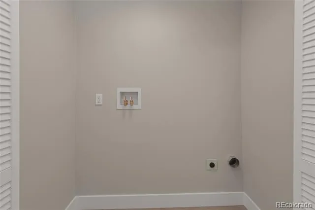 1610 San Luis Street Trinidad, CO 81082