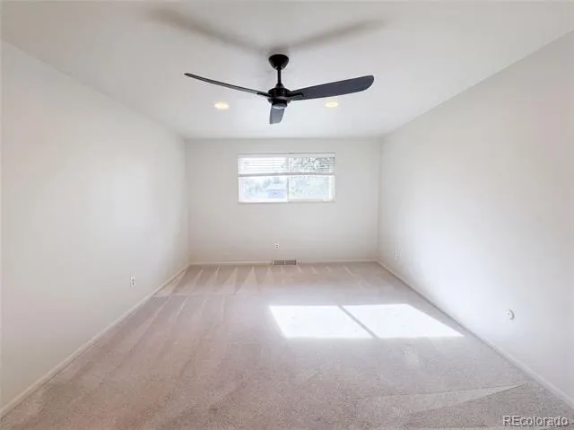7447 S Ames Court Littleton, CO 80128