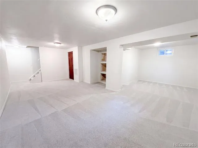 7447 S Ames Court Littleton, CO 80128