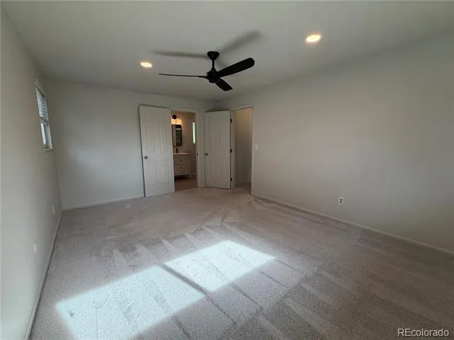 7447 S Ames Court Littleton, CO 80128