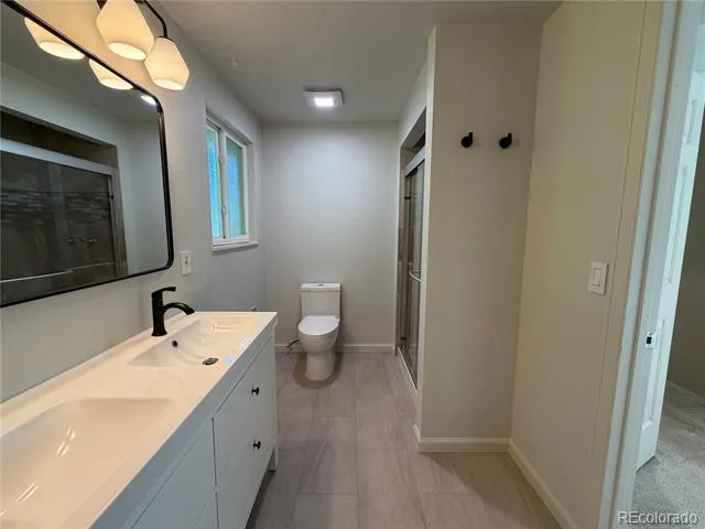 7447 S Ames Court Littleton, CO 80128