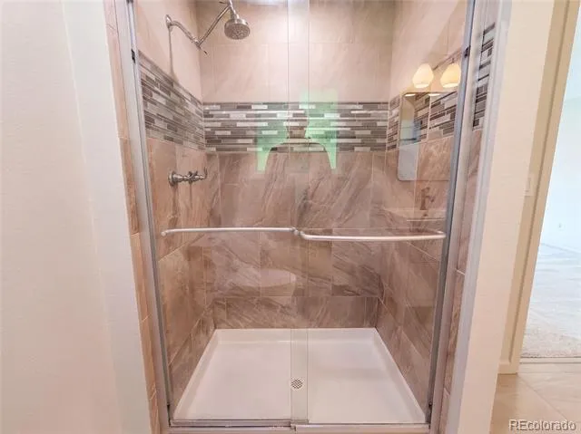 7447 S Ames Court Littleton, CO 80128