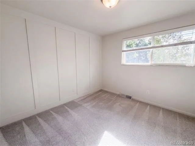 7447 S Ames Court Littleton, CO 80128