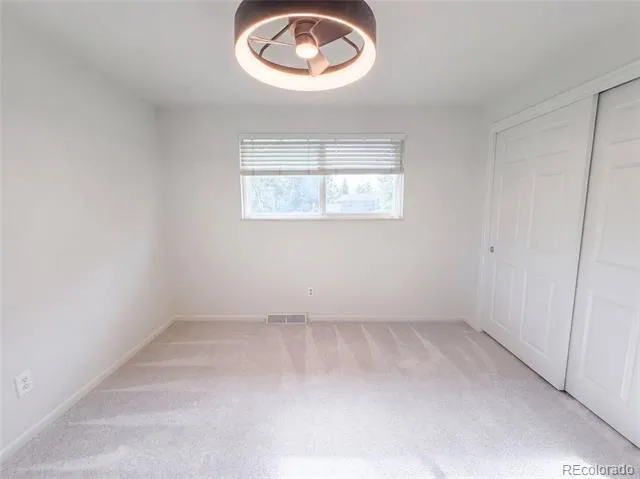 7447 S Ames Court Littleton, CO 80128