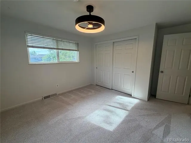 7447 S Ames Court Littleton, CO 80128