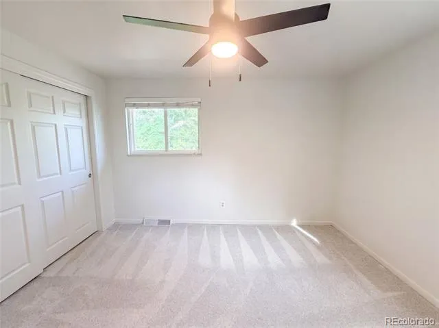 7447 S Ames Court Littleton, CO 80128