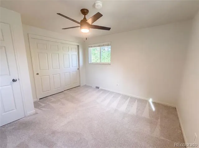 7447 S Ames Court Littleton, CO 80128