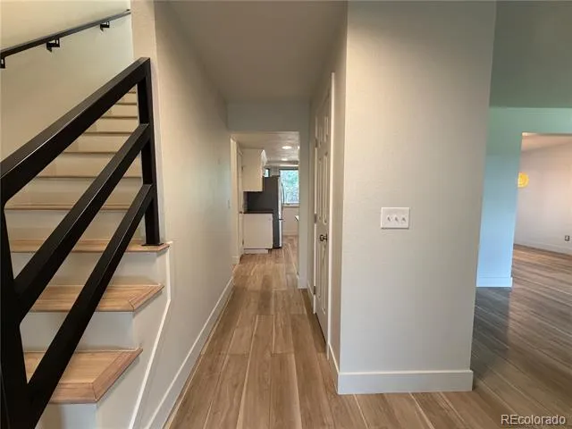 7447 S Ames Court Littleton, CO 80128