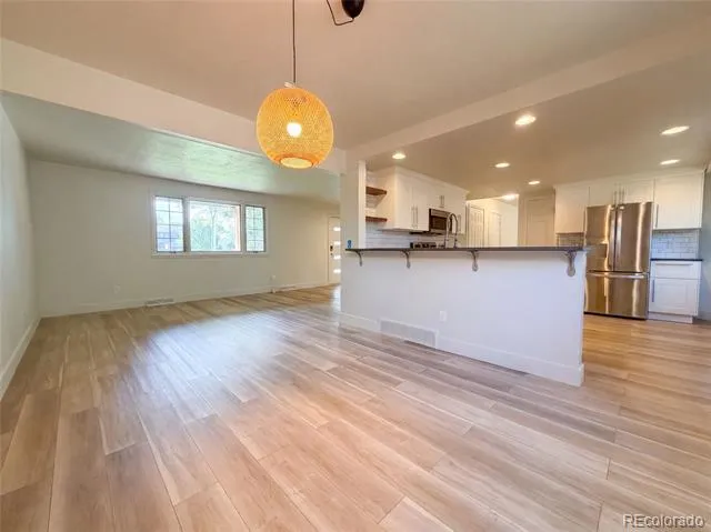 7447 S Ames Court Littleton, CO 80128