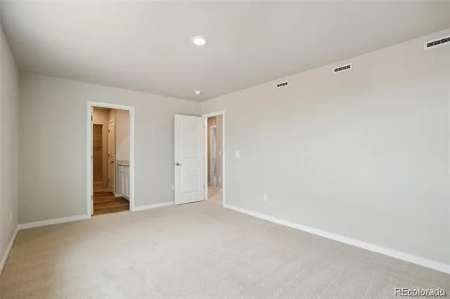 48240 Shetland Drive Bennett, CO 80102