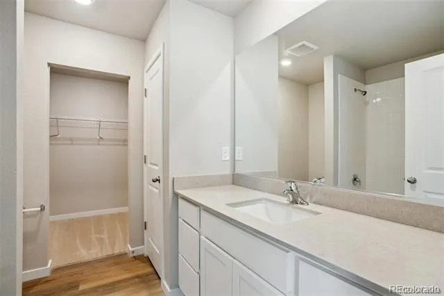 48240 Shetland Drive Bennett, CO 80102