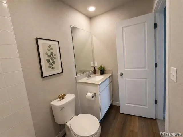 48240 Shetland Drive Bennett, CO 80102