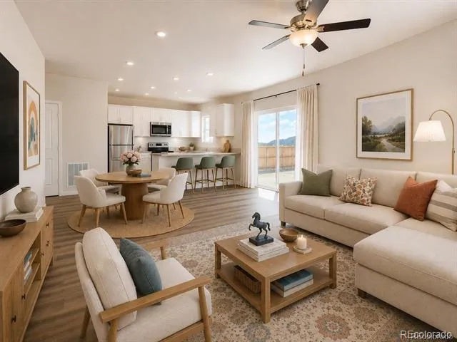 48240 Shetland Drive Bennett, CO 80102