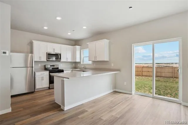 48240 Shetland Drive Bennett, CO 80102