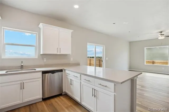 48240 Shetland Drive Bennett, CO 80102