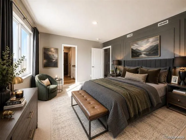 48240 Shetland Drive Bennett, CO 80102
