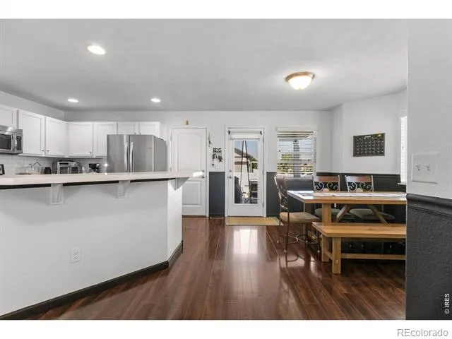 2421 Shooting Star Way Evans, CO 80620
